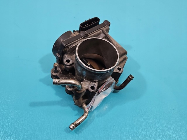 2203028020 TOYOTA купить в Ирпень