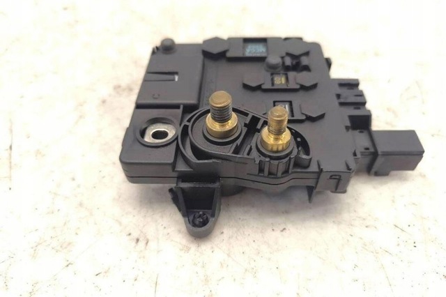 A2205460341 MERCEDES купить в Николаев