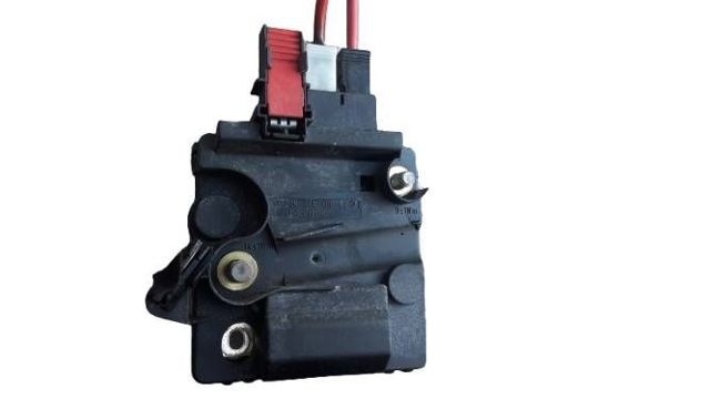 2205460641 MERCEDES купить в Каменское