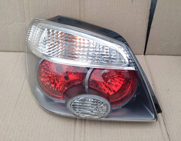 22087685 MITSUBISHI купить в Сумы
