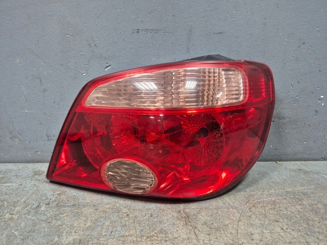 MITSUBISHI 22087685 в наличии Житомир