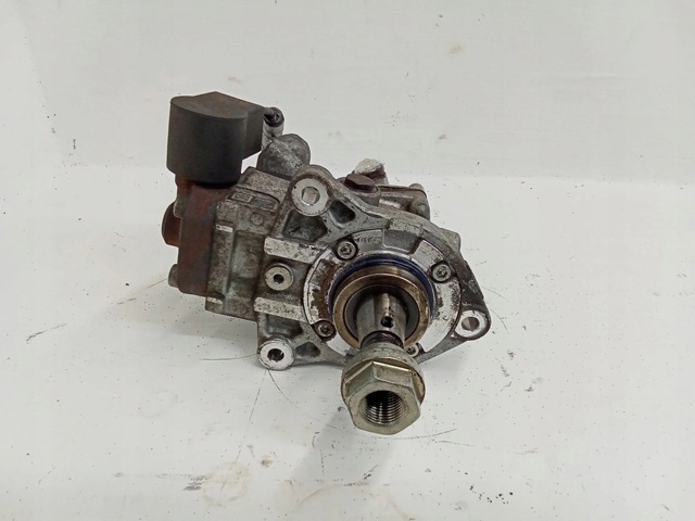 221000E010 TOYOTA ТНВД купить в Киев