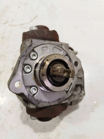 221000R021 TOYOTA ТНВД купить в Павлоград
