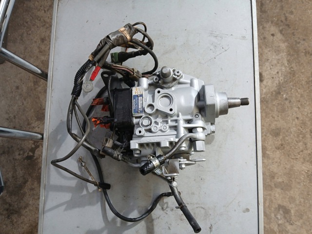2210054340 TOYOTA купить в Днепр