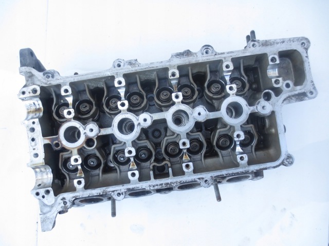 221112B750 HYUNDAI купить в Хмельницкий
