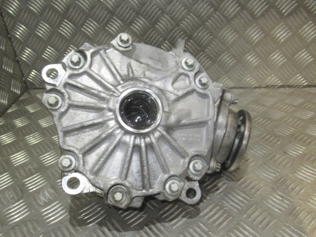 2213307901 MERCEDES купить в Львов