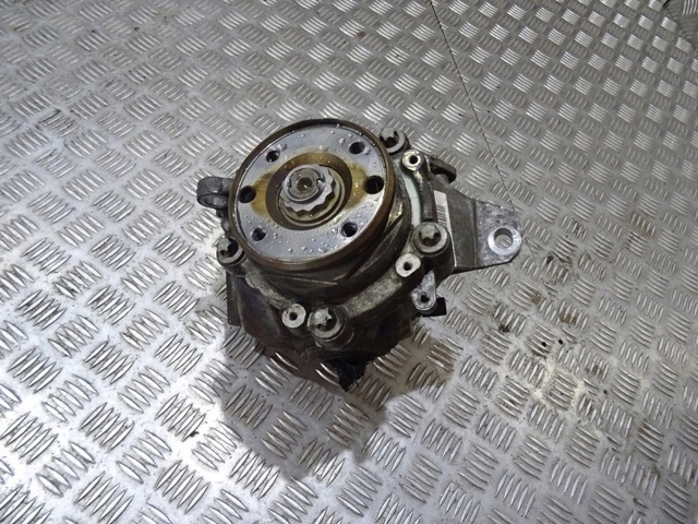 MERCEDES 2213308600 Редуктор передний в наличии Черкассы