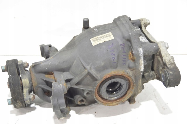 A2213502114 MERCEDES купить в Хмельницкий