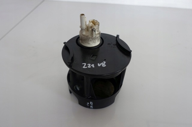 MERCEDES 2214705994 Насос топливный электрический в наличии Украина