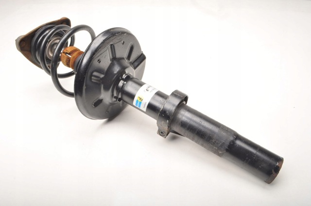 BILSTEIN 22147578 Амортизатор передний в наличии Чернигов