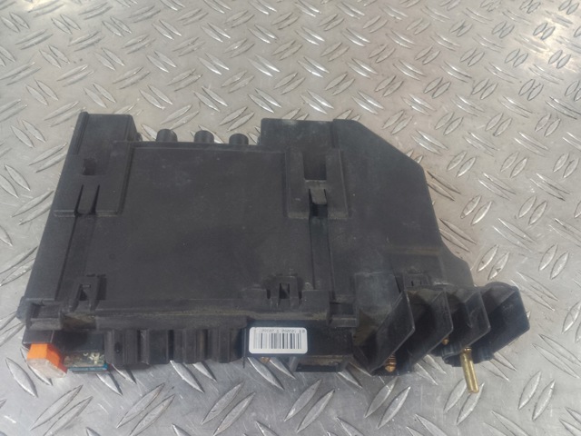 A2215401350 купить Киев