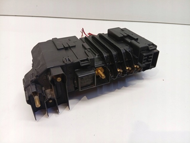 A2215401350 купить Хмельницкий
