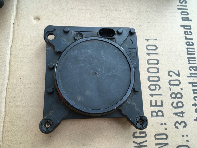 A2215408445 MERCEDES купить в Украина