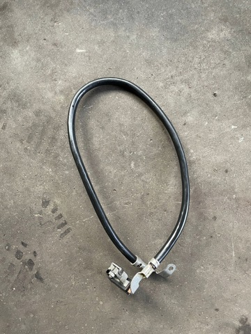 2215420918 MERCEDES купить в Запорожье