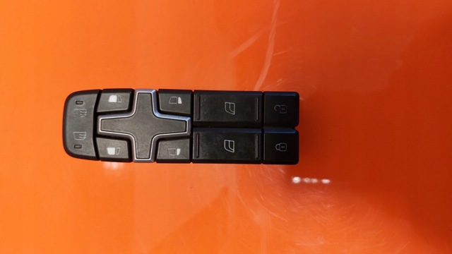 22154235 VOLVO купить в Чернигов