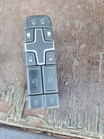 VOLVO 22154235 в наличии Сумы