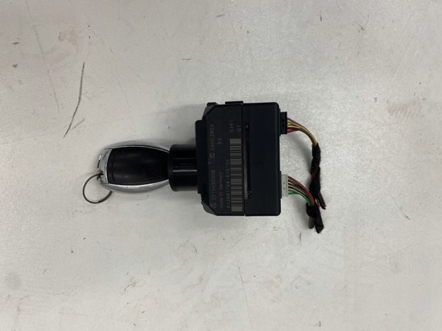 2215450308 MERCEDES купить в Запорожье