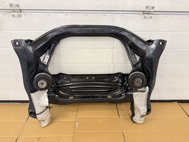 A2216202511 MERCEDES купить в Полтава