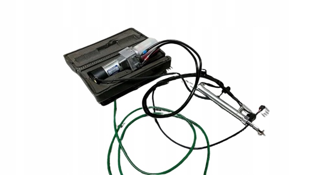 2218000148 MERCEDES купить в Запорожье