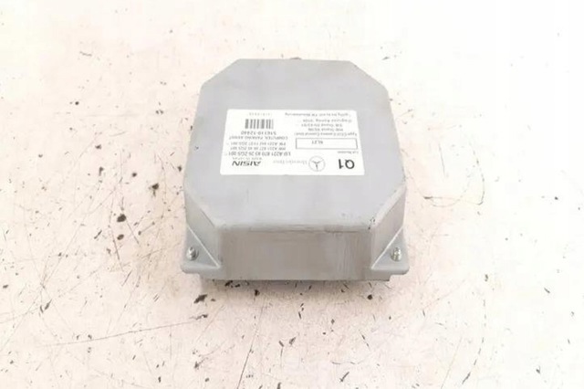 2218708326 купить Полтава