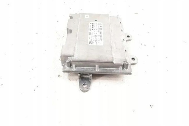 2219002002 купить Киев