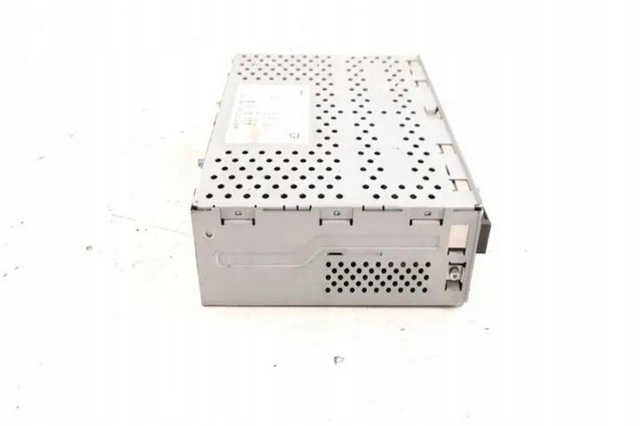MERCEDES A2219004801 в наличии Запорожье