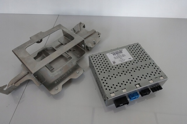 2219008502 MERCEDES купить в Киев