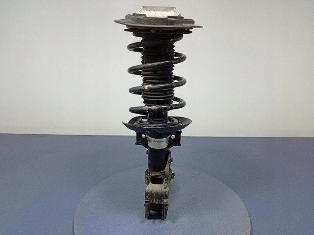 22197665 BILSTEIN Амортизатор передний купить в Ирпень