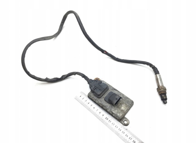 22219284 VOLVO купить в Черкассы