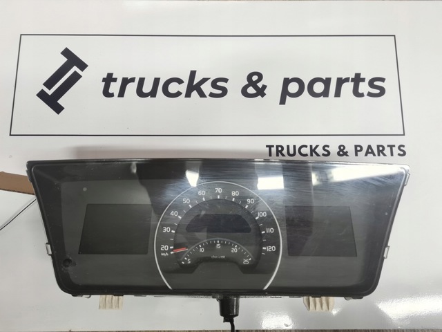 22222030 VOLVO купить в Черновцы