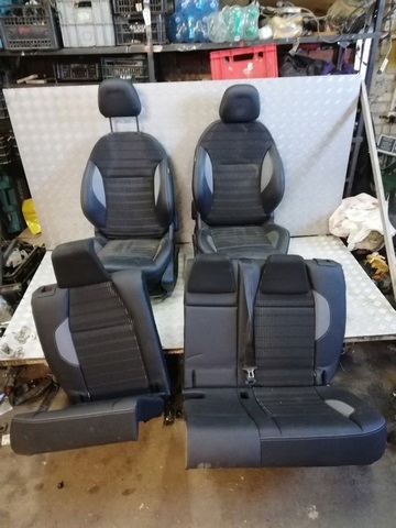 222333 PEUGEOT купить в Винница