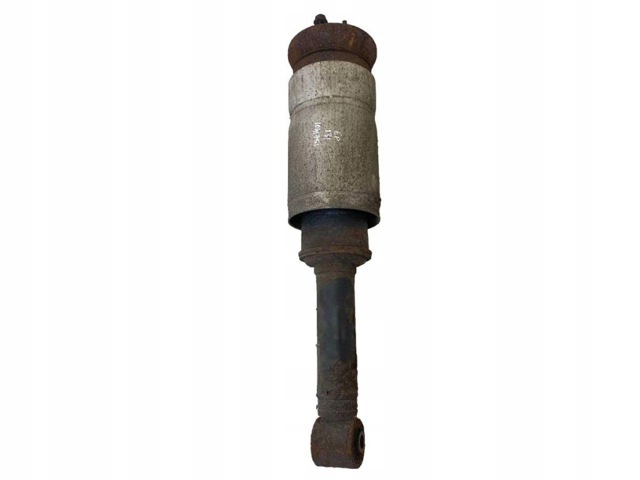 22238305 LAND ROVER купить в Винница
