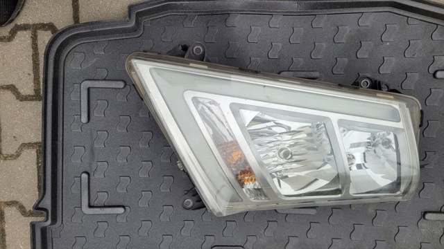 22239221 VOLVO купить в Харьков