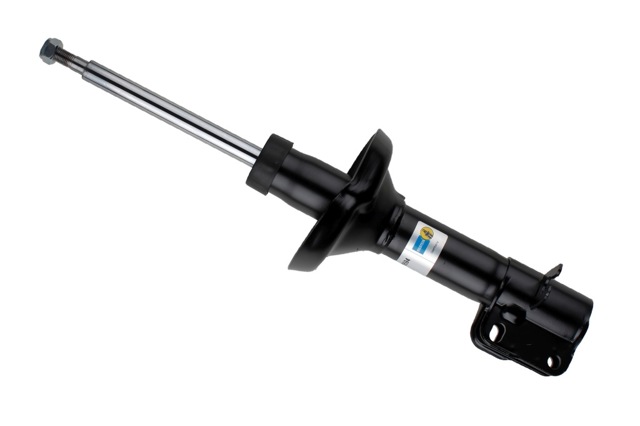 BILSTEIN 22239594 Амортизатор передний в наличии Ирпень