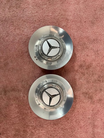 MERCEDES 2224000800 в наличии Тернополь