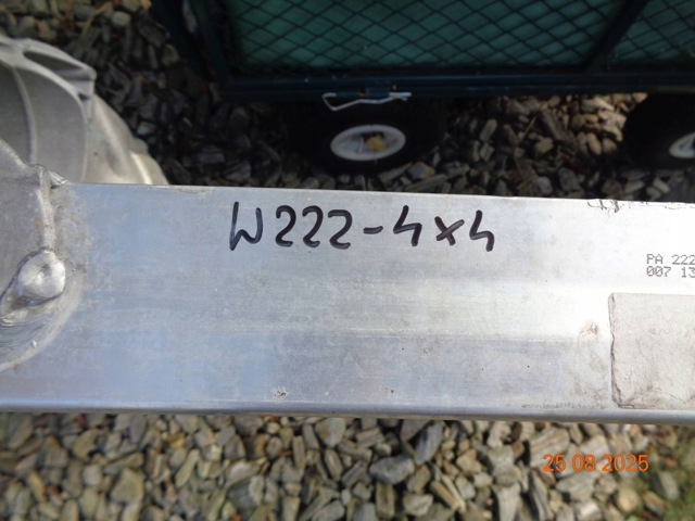 A222620013 купить Чернигов