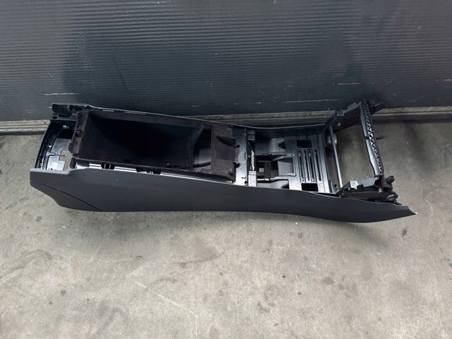 A2226800010 MERCEDES купить в Каменское