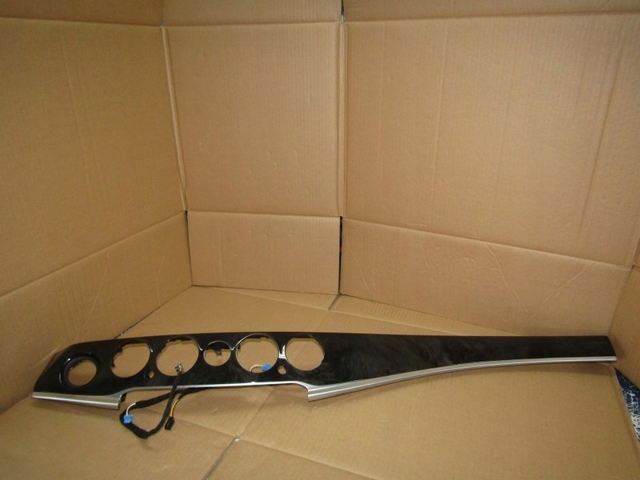 A2226802471 купить Житомир