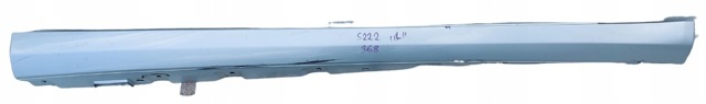 A2226980554 купить Тернополь