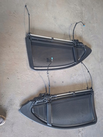 A22281002209107 MERCEDES купить в Каменское