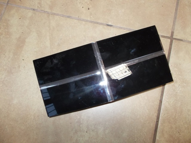 A2228210236 купить Киев