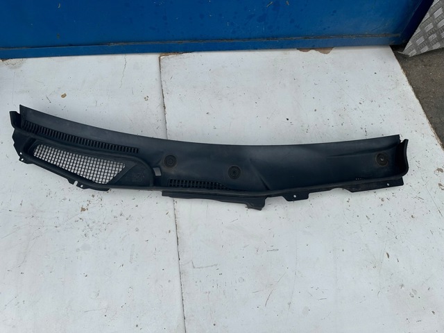 A2228300028 купить Львов