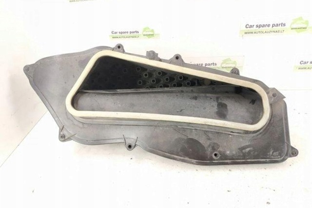 A2228300067 MERCEDES купить в Одесса