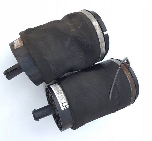 22287156 LAND ROVER купить в Черновцы