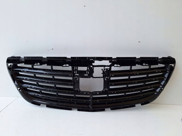 MERCEDES 2228800408 в наличии Павлоград