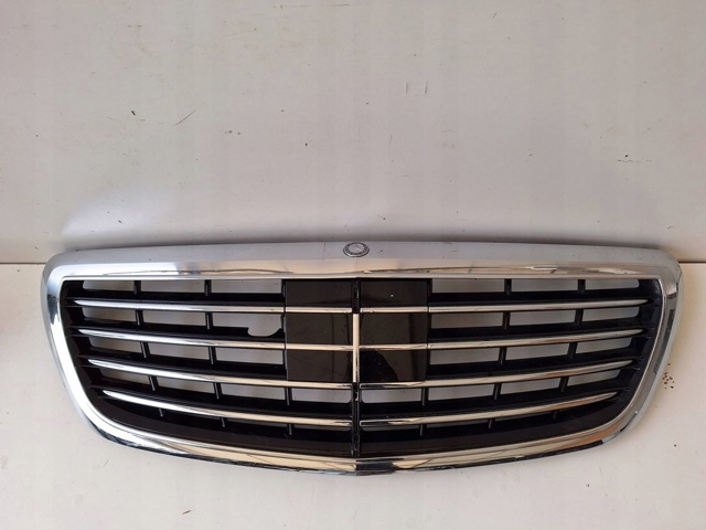 MERCEDES 2228800883 в наличии Ровно