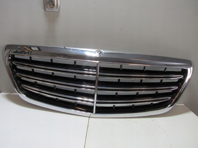 MERCEDES 2228802200 в наличии Николаев
