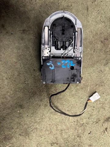 A2228900100 MERCEDES купить в Киев