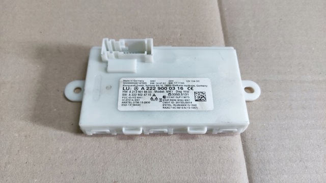 A2229000316 купить Черкассы