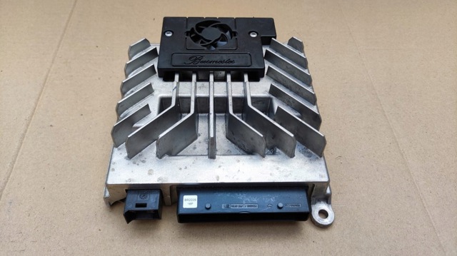 A2229006514 MERCEDES купить в Киев